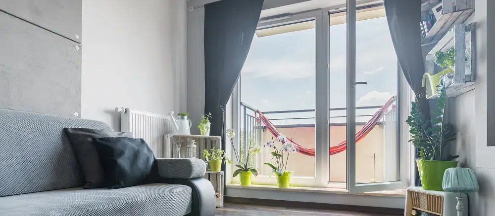 Jakie są najlepsze okna w Polsce? Innowacyjne rozwiązania od firmy Domel