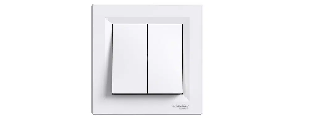 Co to jest łącznik oświetleniowy i jakie ma zastosowania?