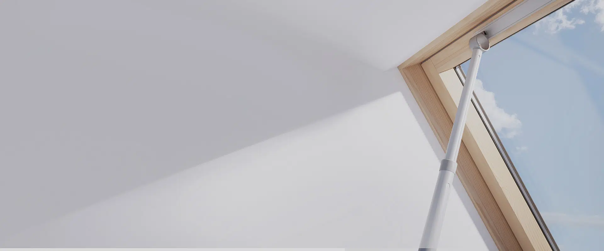 Moskitiera na okna dachowe – doskonałe zabezpieczenie przed owadami