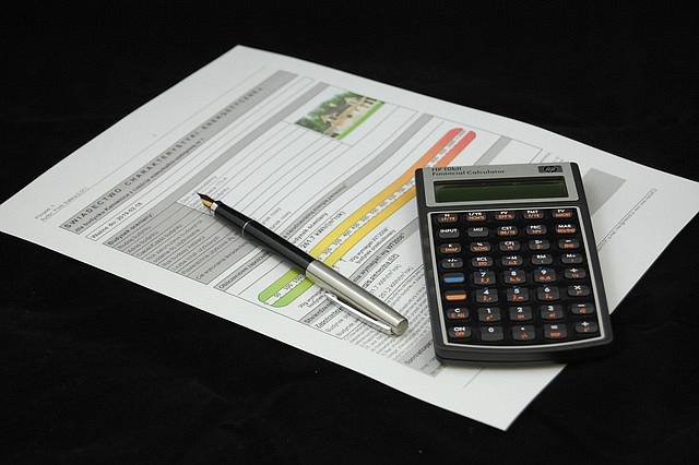 Dlaczego warto zamówić świadectwo energetyczne wcześniej, a nie na ostatnią chwilę?