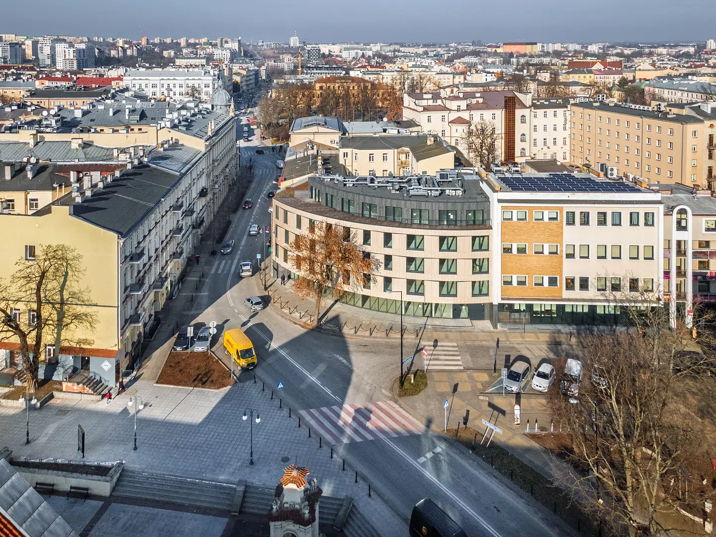 Aurum Residence 2.jpg