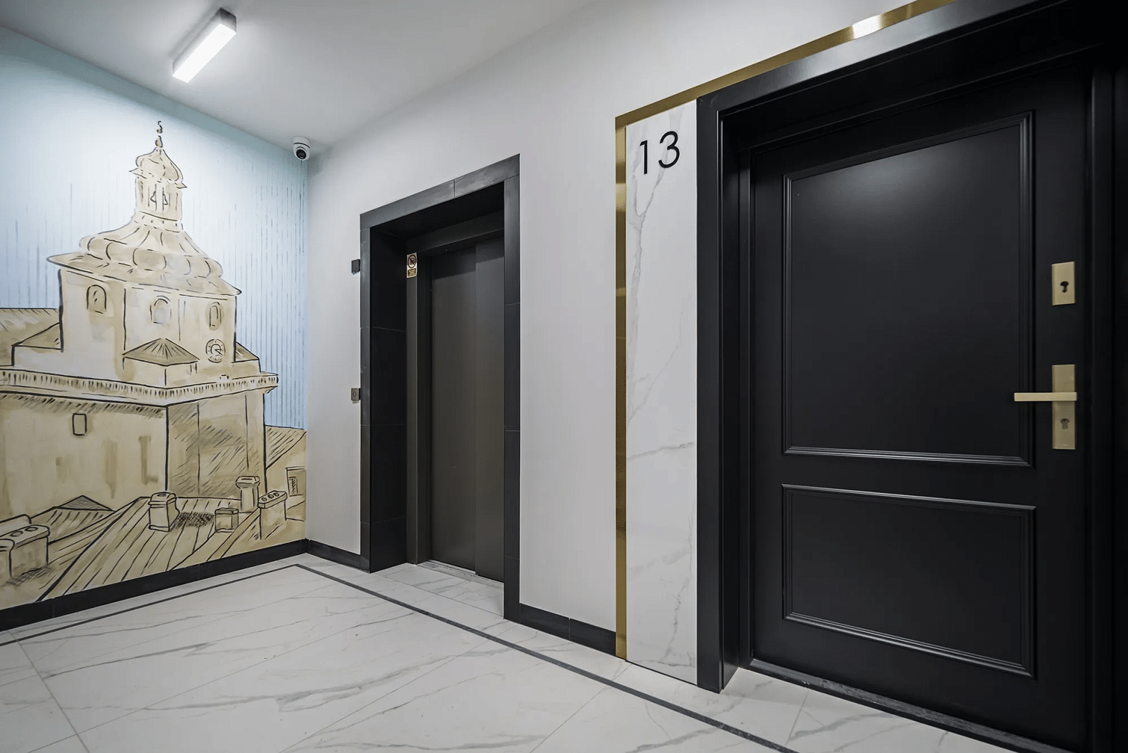 Aurum Residence 3.jpg