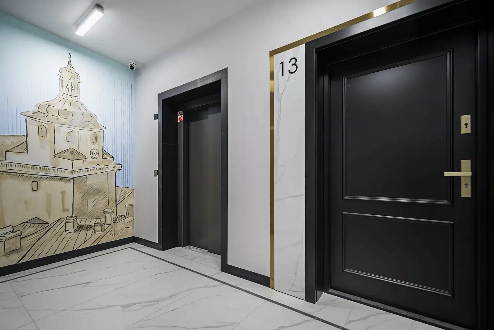 Aurum Residence 3.jpg