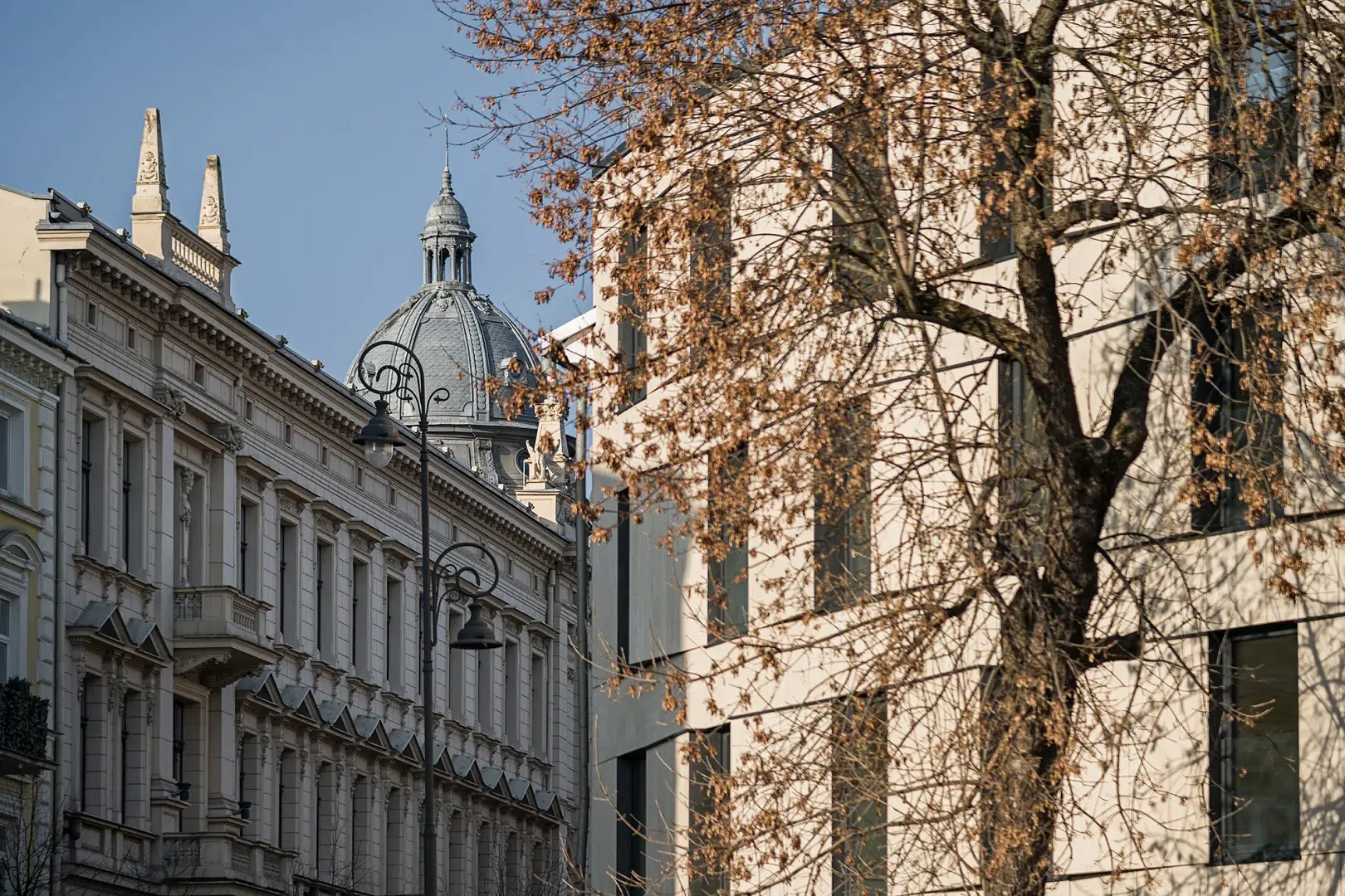 Aurum Residence 4.jpg