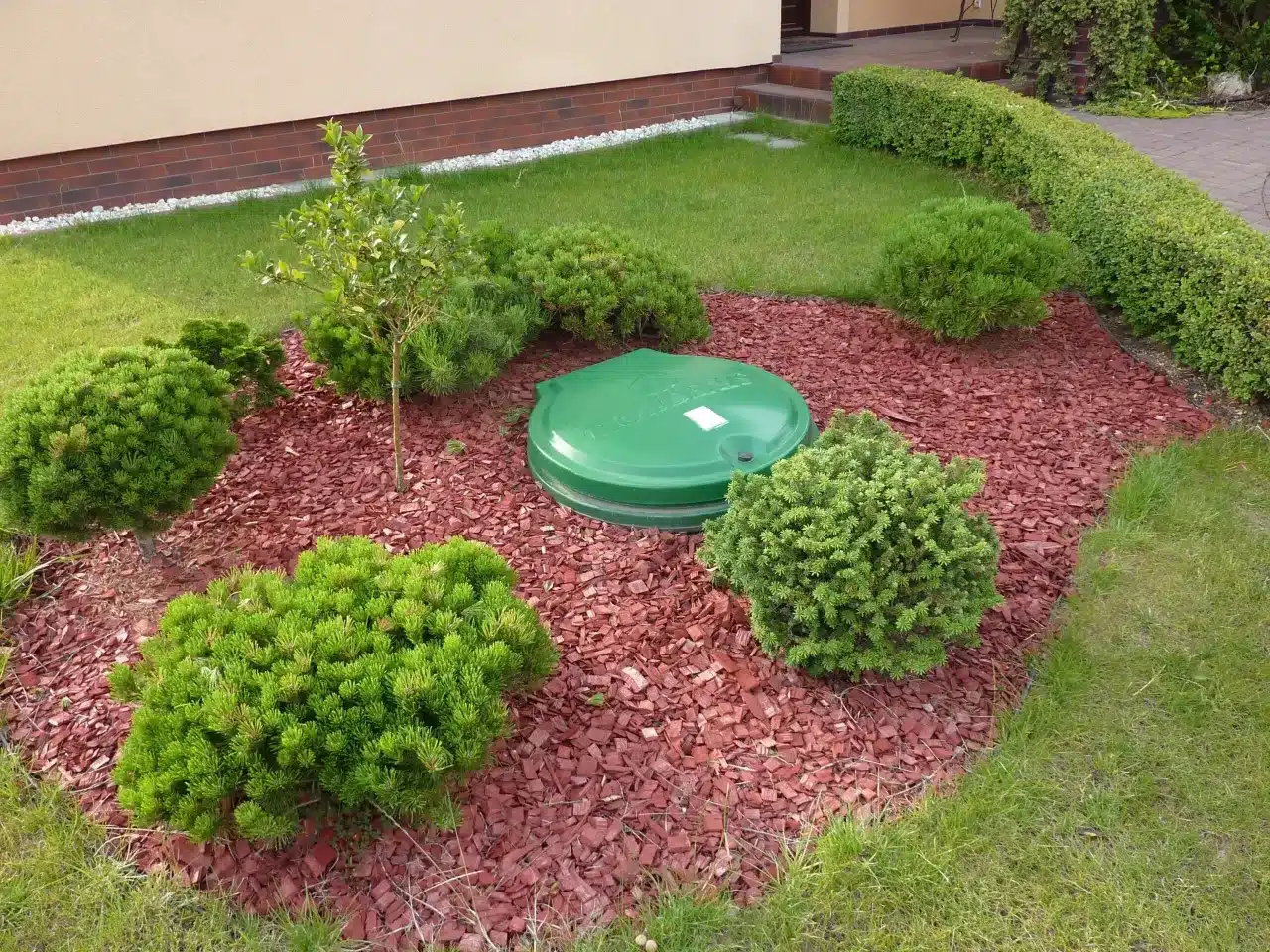 szambo-ekologiczne-wlaz